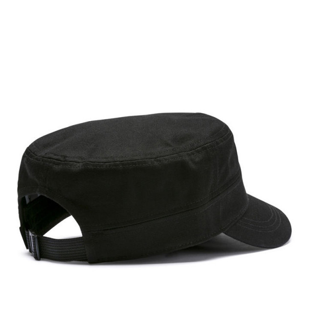 Military Cap foto 2